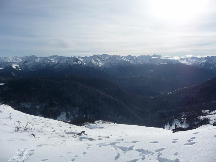 PTEAM_PicDoulent_2009 021.jpg